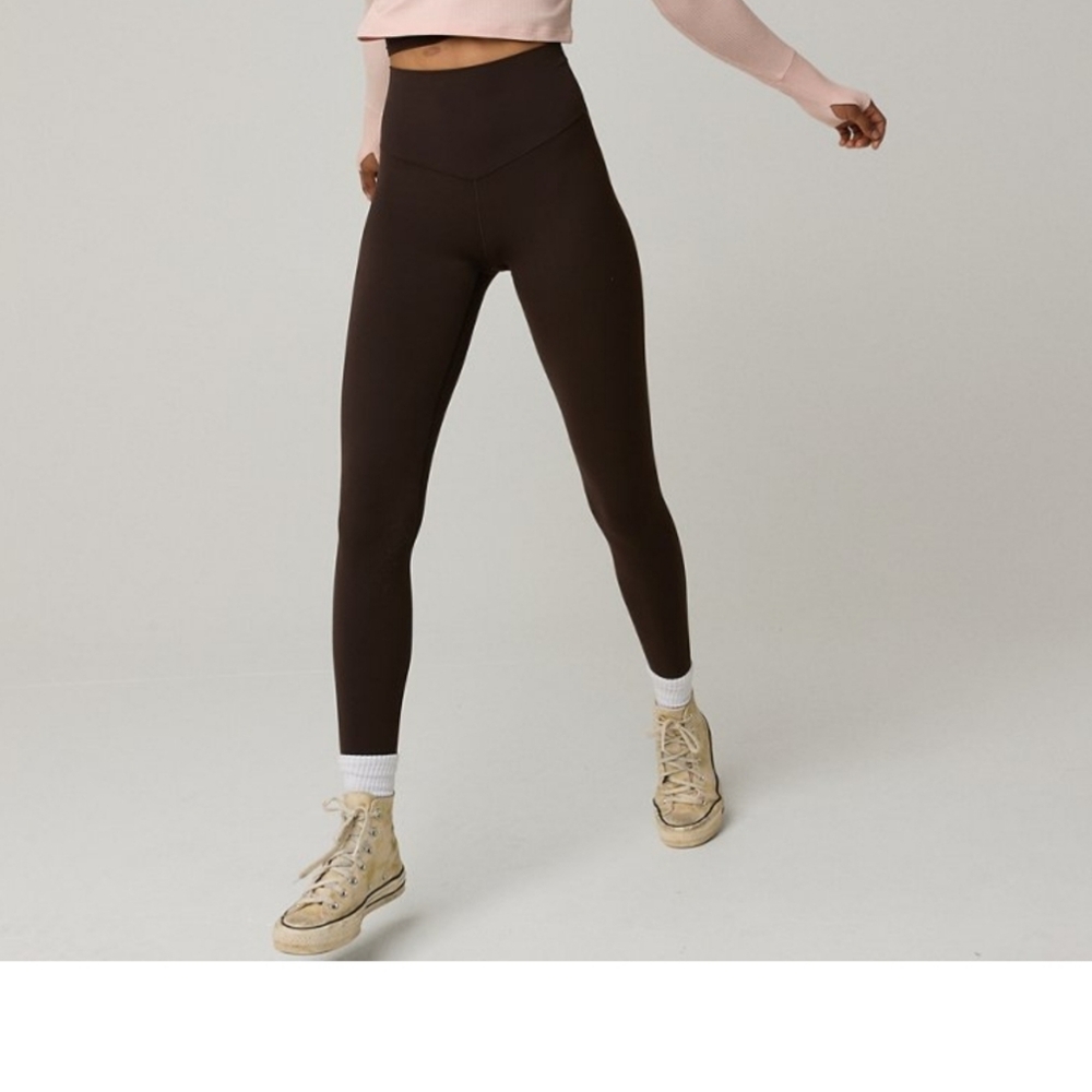 Offline By Aerie Real Me Legging